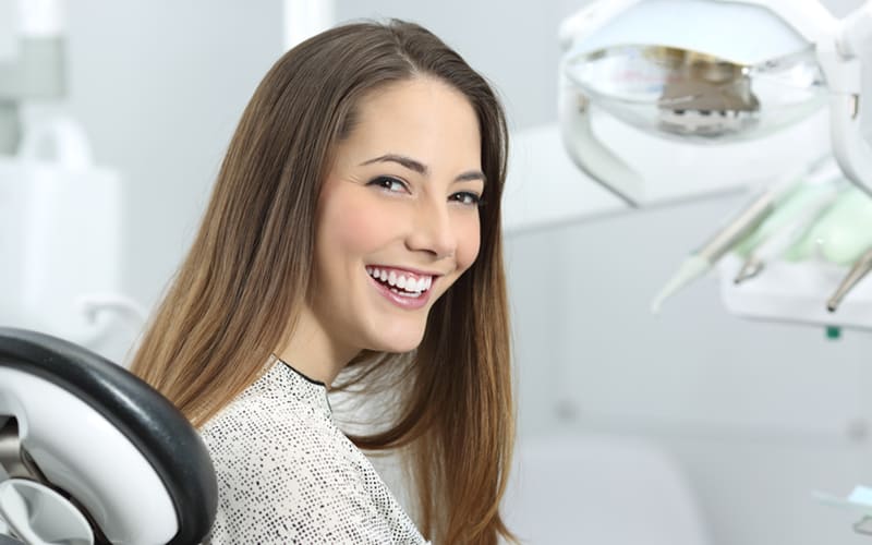 dental veneers in livonia