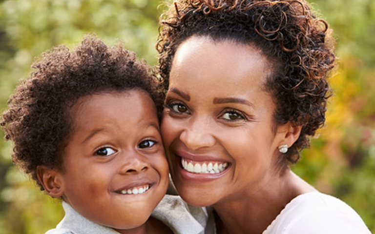 Pediatric Care