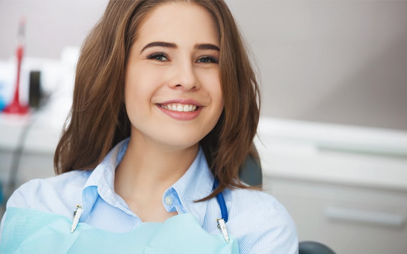 periodontal treatment near you