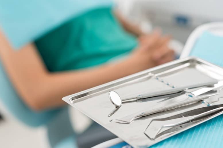 type of dentist should you choose