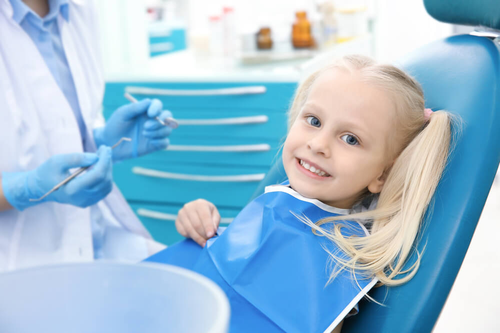 pediatric dentists your childs dental specialists