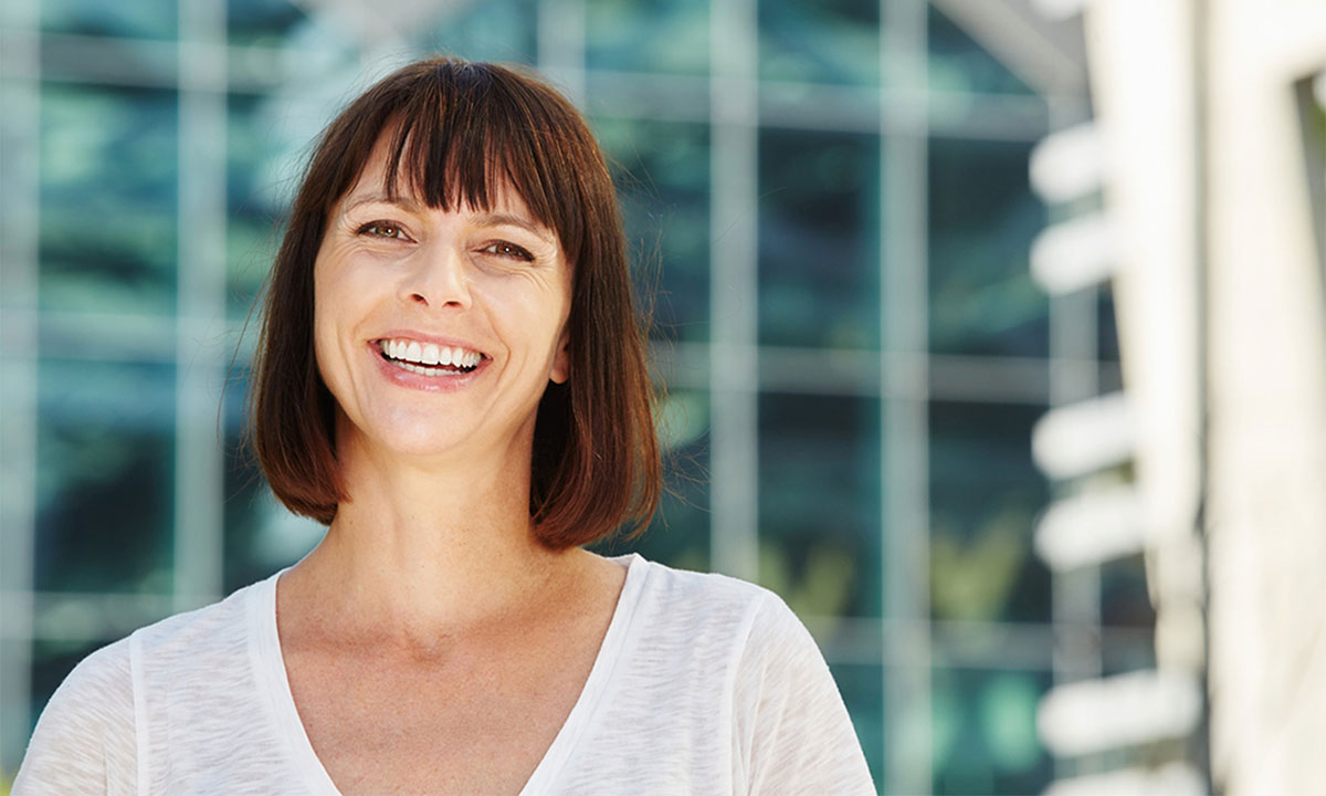 query to ask your dentist before getting implants