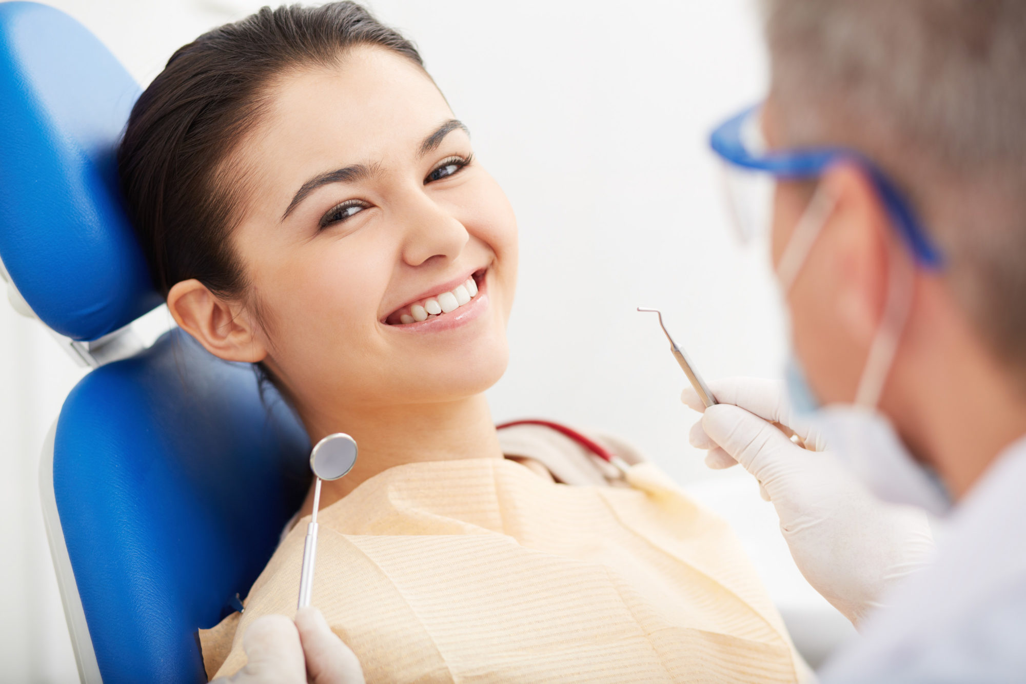 debunked myths about wisdom tooth extraction