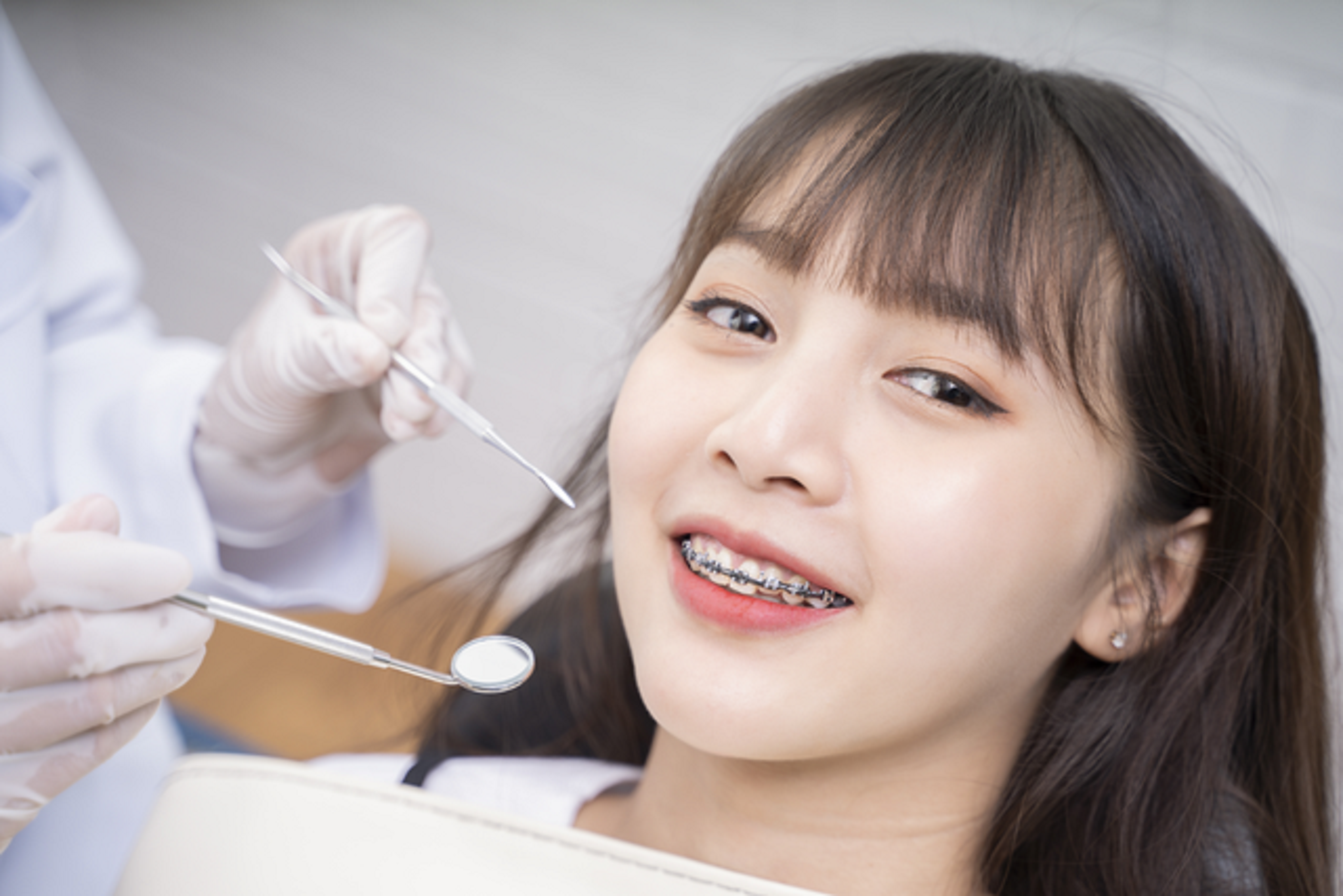 what should you know about orthodontic treatment