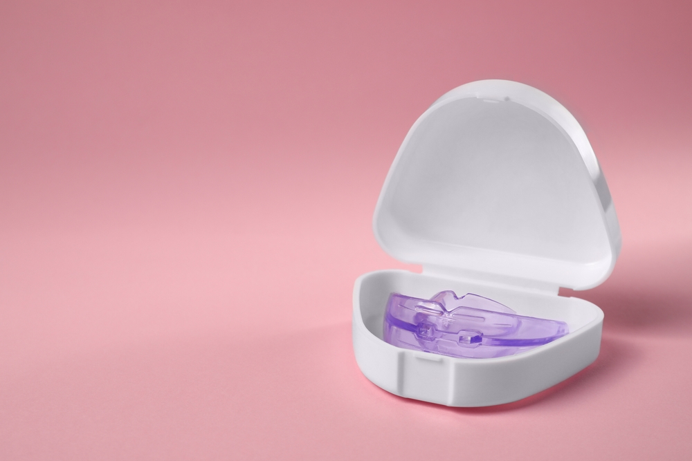 benefits of mouth guards preventing dental injuries and trauma