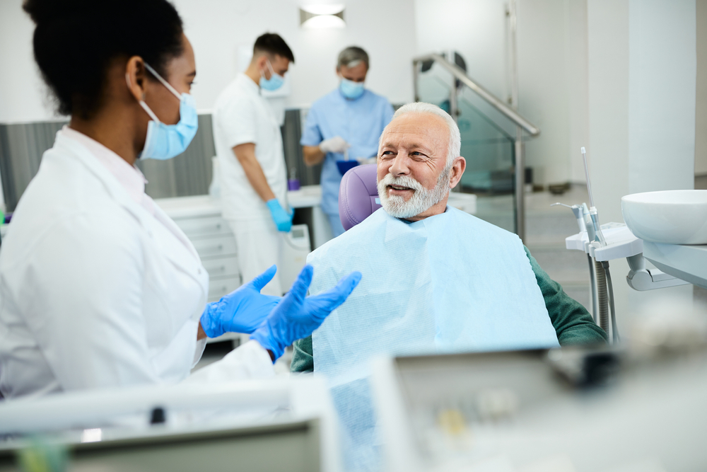 oral-cancer-screening-importance-and-methods-during-checkups
