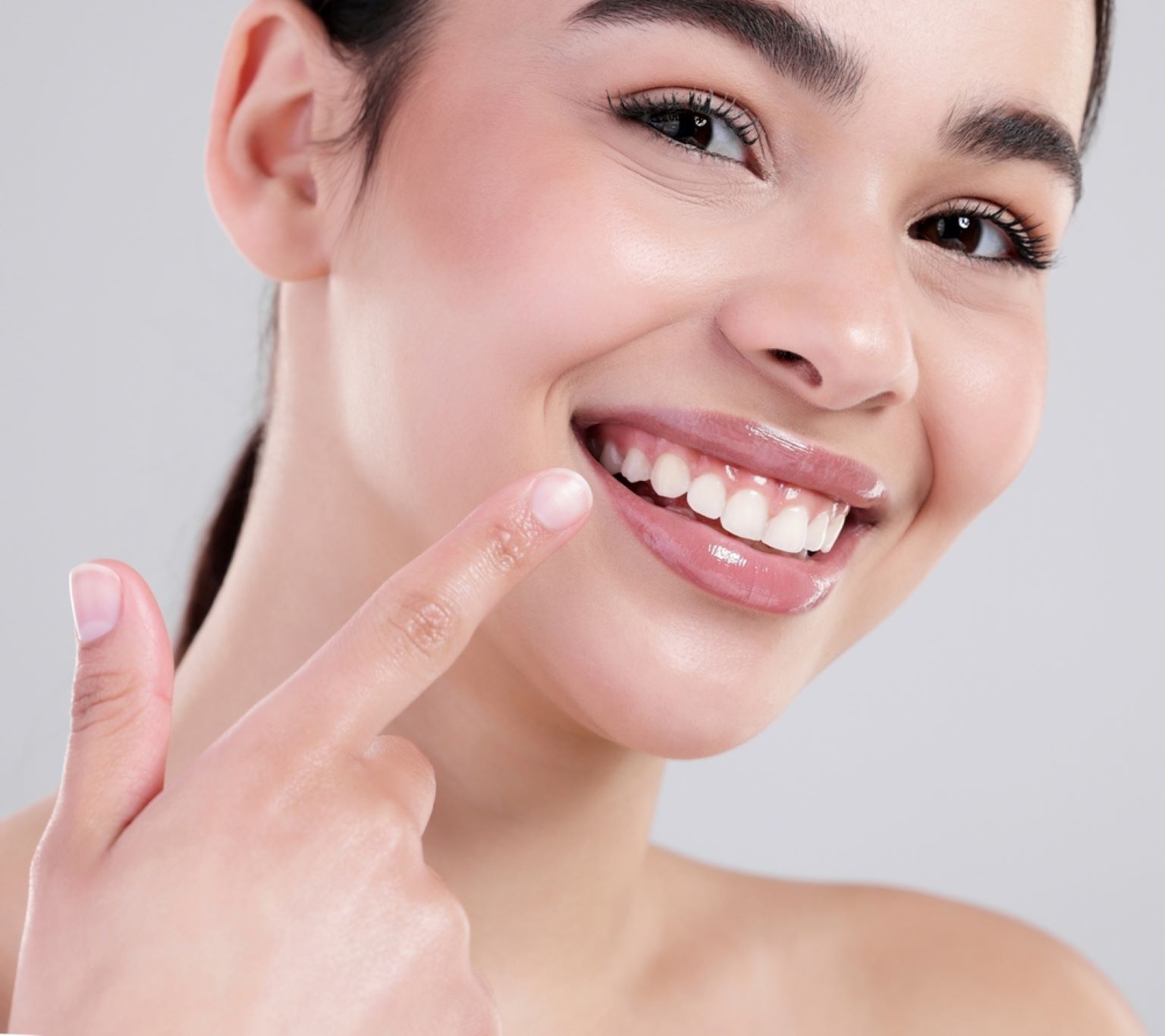 Foods & Drinks to Avoid After Teeth Whitening