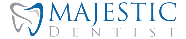 Majestic Dentistry 