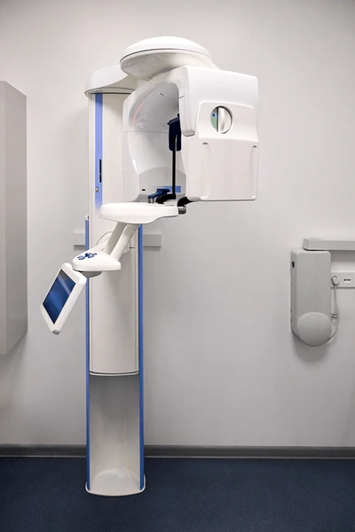 cbct-technology
