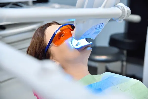 solea-laser-dentistry
