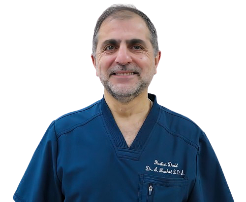 dr-abdul-hashwi