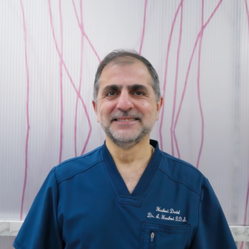 dr-abdul-hashwi